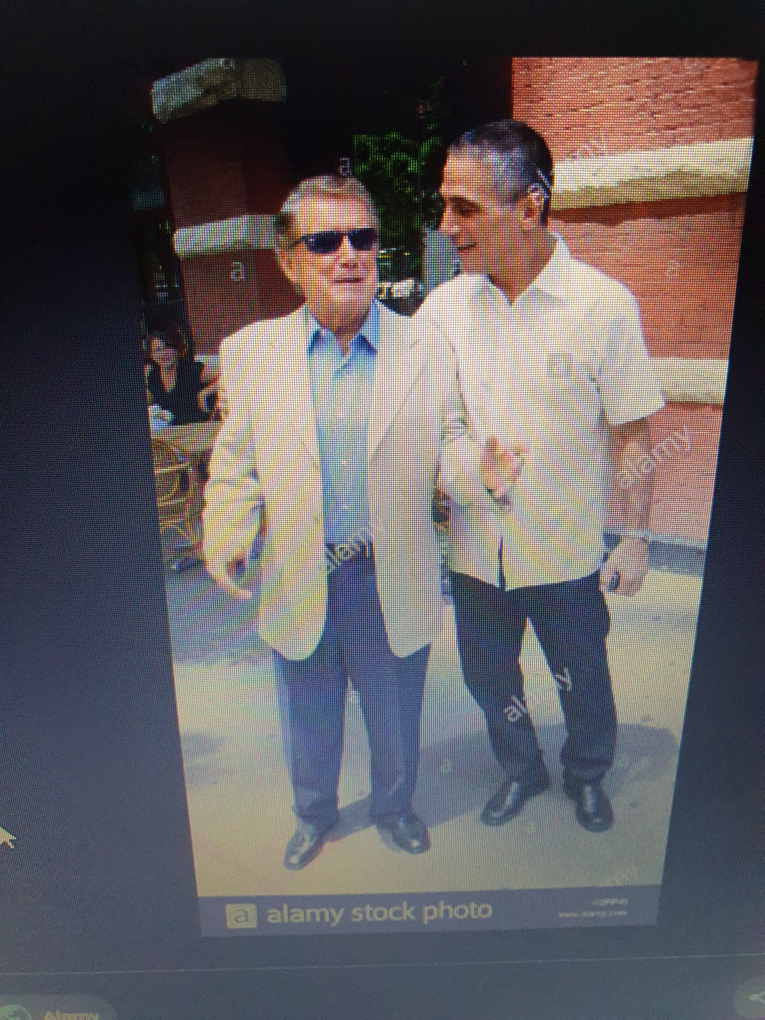 Happy Birthday in heaven Regis Philbin !  