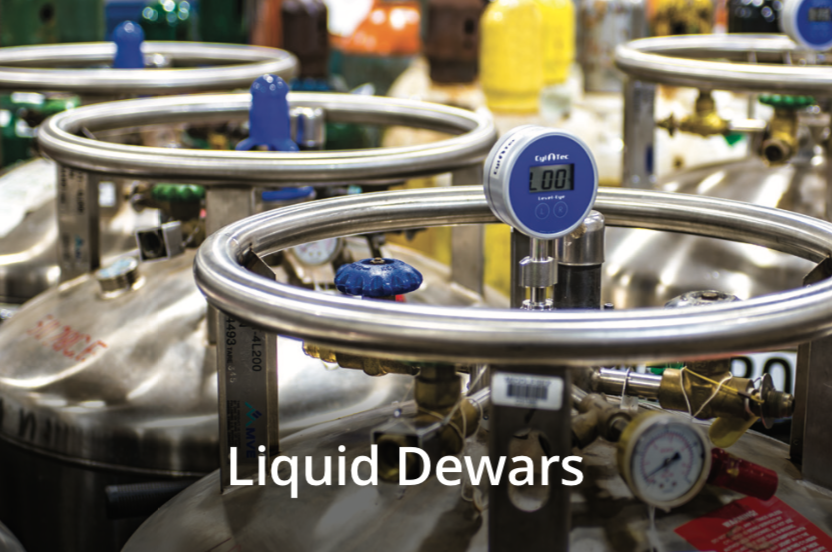MiddlesexGases's tweet photo. A lot sets us apart at Middlesex Gases, including our digital gauges for our liquid dewars!  Digital gauges give an ACCURATE reading, so you have the gases you need 100% of the time. #serviceadvantage #liquidnitrogen #biotech
#lifesciences #Biotechnology https://t.co/GL2dReOuGs