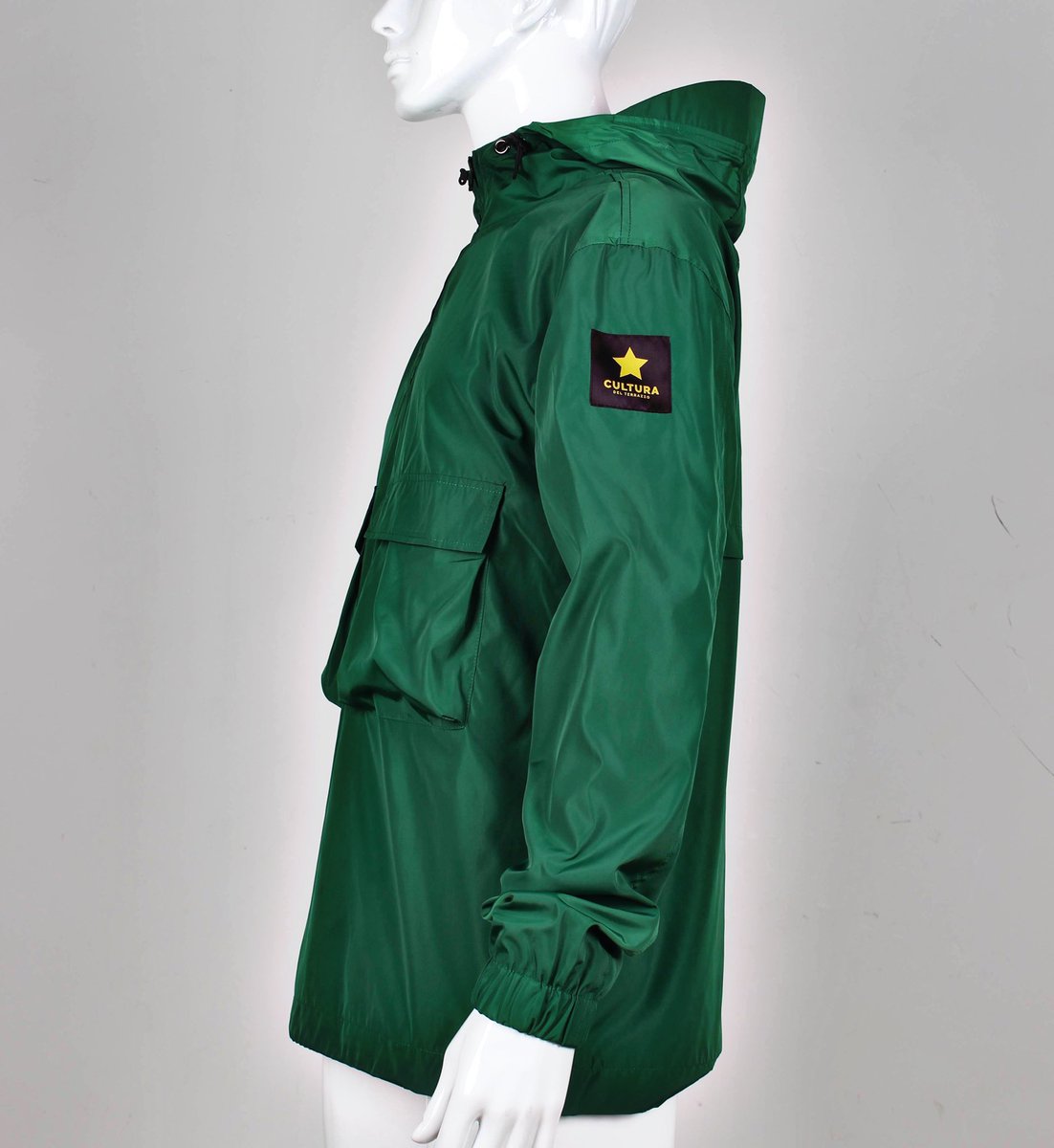 NewellsCDT's tweet photo. **FUNDRAISER RAFFLE**

Raising money for a well deserving man and his family (I cannot reveal details until a later date as he doesn’t know about it) this is part of a larger fundraising effort...

Take your pick of TWO jackets from upcoming CDT release...

Please read on.. (1/3) https://t.co/Eov1vPbGer