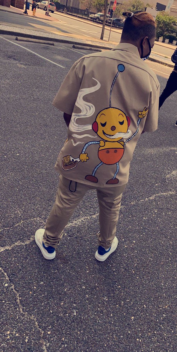 Quackz617's tweet photo. Birthday 💧 https://t.co/y06xc2pvf2