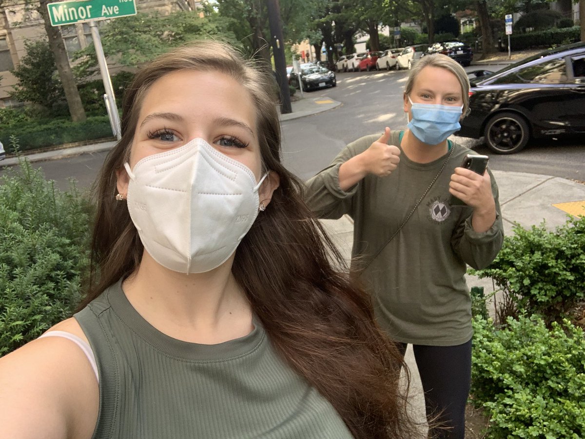 AmandaCookUPS tweet media