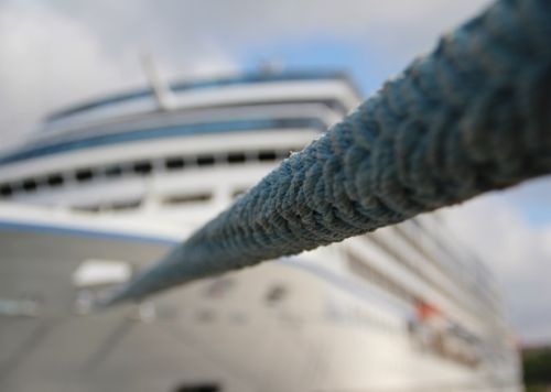 TourismeMagFr's tweet photo. Tourisme - Voyage>Costa Croisières testera tous les passagers => https://t.co/dre6EZBY7G #tourisme https://t.co/Oc38kubaAP