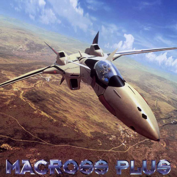 MomentoRobotech's tweet photo. Dentro de la cronología de #Macross creada por #ShojiKawamori #MacrossPlus es precuela de #Macross7 (1994), y #MacrossFrontier (2008). Y continuación de
#MacrossZero (2002),
#TheSuperDimensionFortressMacross (1982) y #MacrossFlashback2012 (1987). https://t.co/1MQ4GImIod