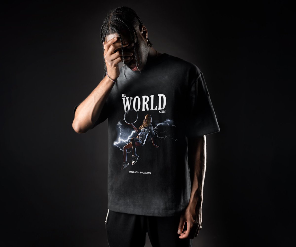 Separate collection. (@Separateclo) / Posts / X