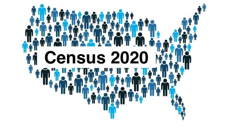 Central_Astoria's tweet photo. Take 5 min to fill out the #Census2020.
Go to https://t.co/ULMXJnyQwe & make a critical contribution to benefit the future of our community! #getcountednyc in Astoria!
#astoria #longislandcity #astoriaqueens #astoriany #licqueens #licny #queensny #NYC #Census2020 #GetCountedNYC https://t.co/gql0uU5CPT