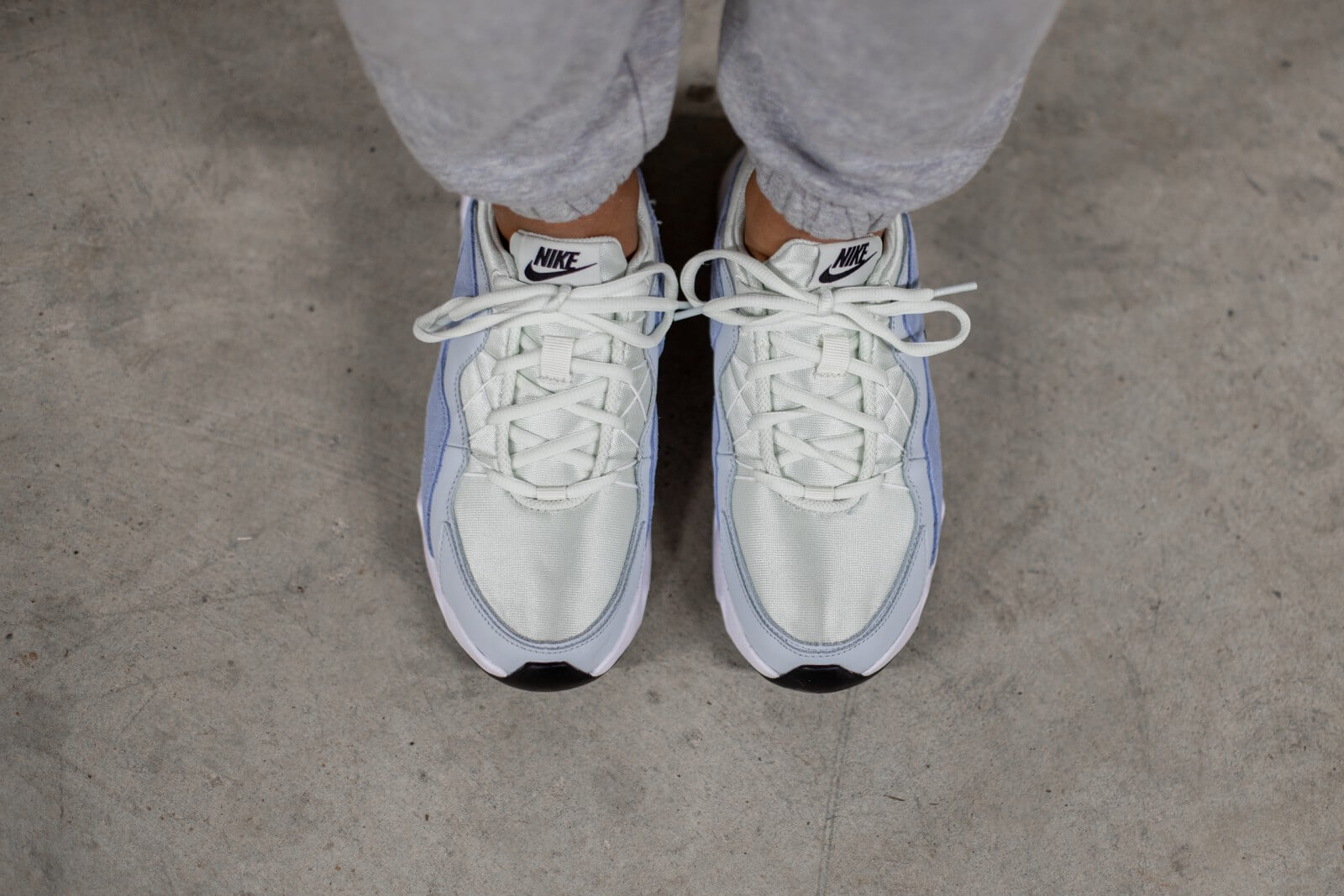 nike tekno sportscene