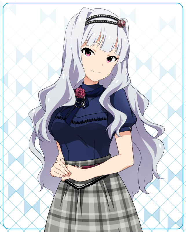 yukiho vs takane