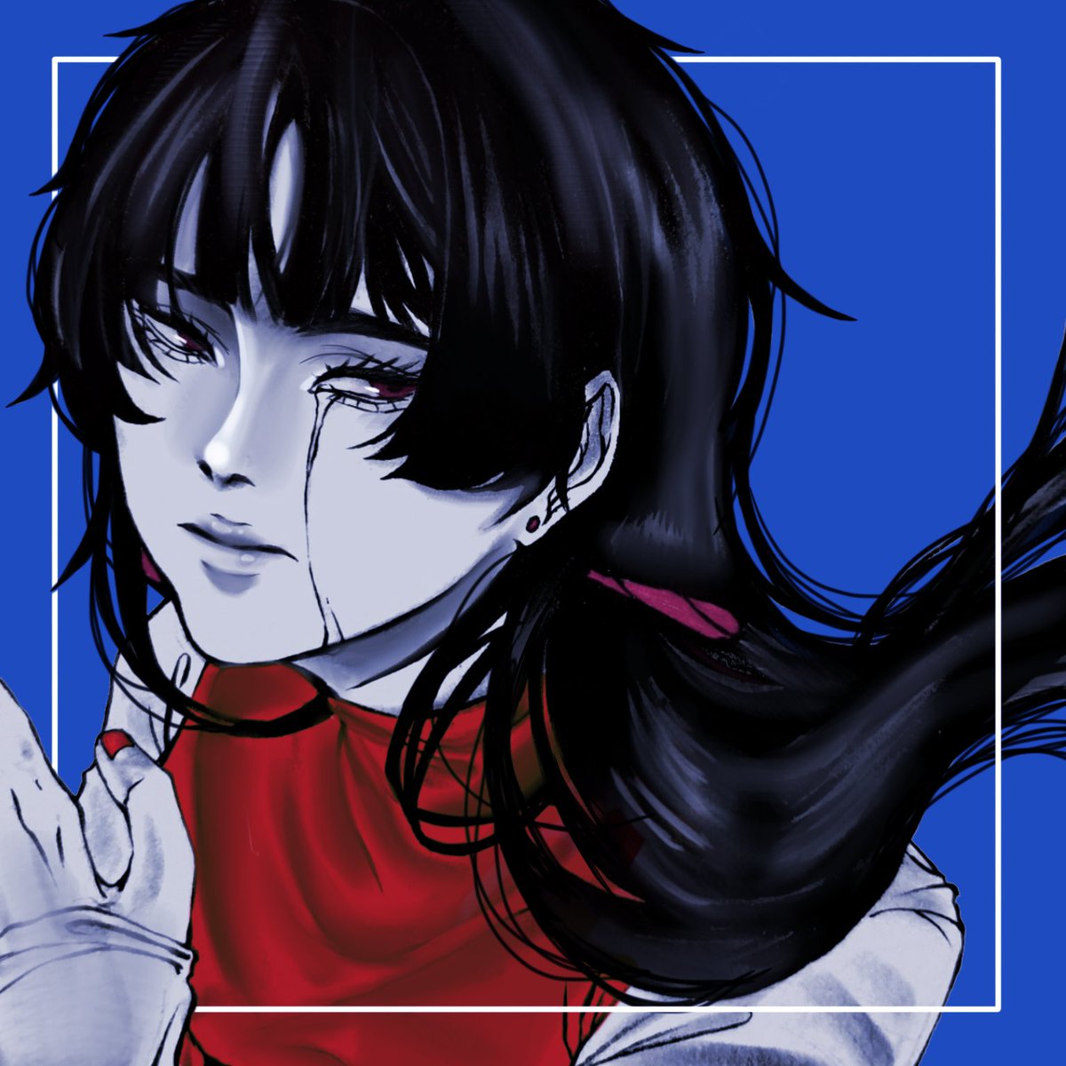 달의 하루 팬아트 재업

작곡가님도 가수님도 ㄹㅈㄷ인
염라와 너로 피어오라 들으세요