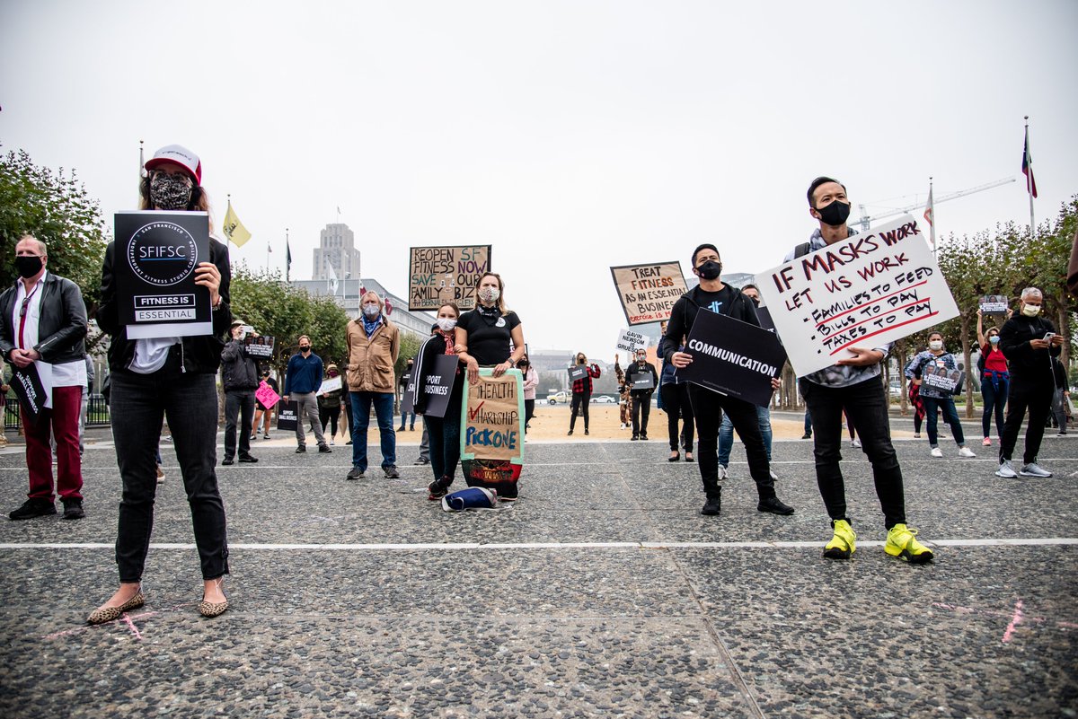 Todd Johnson tweet media