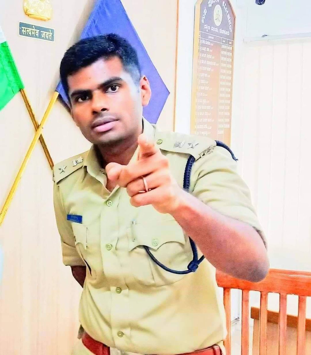 RajeIyer on Twitter:
