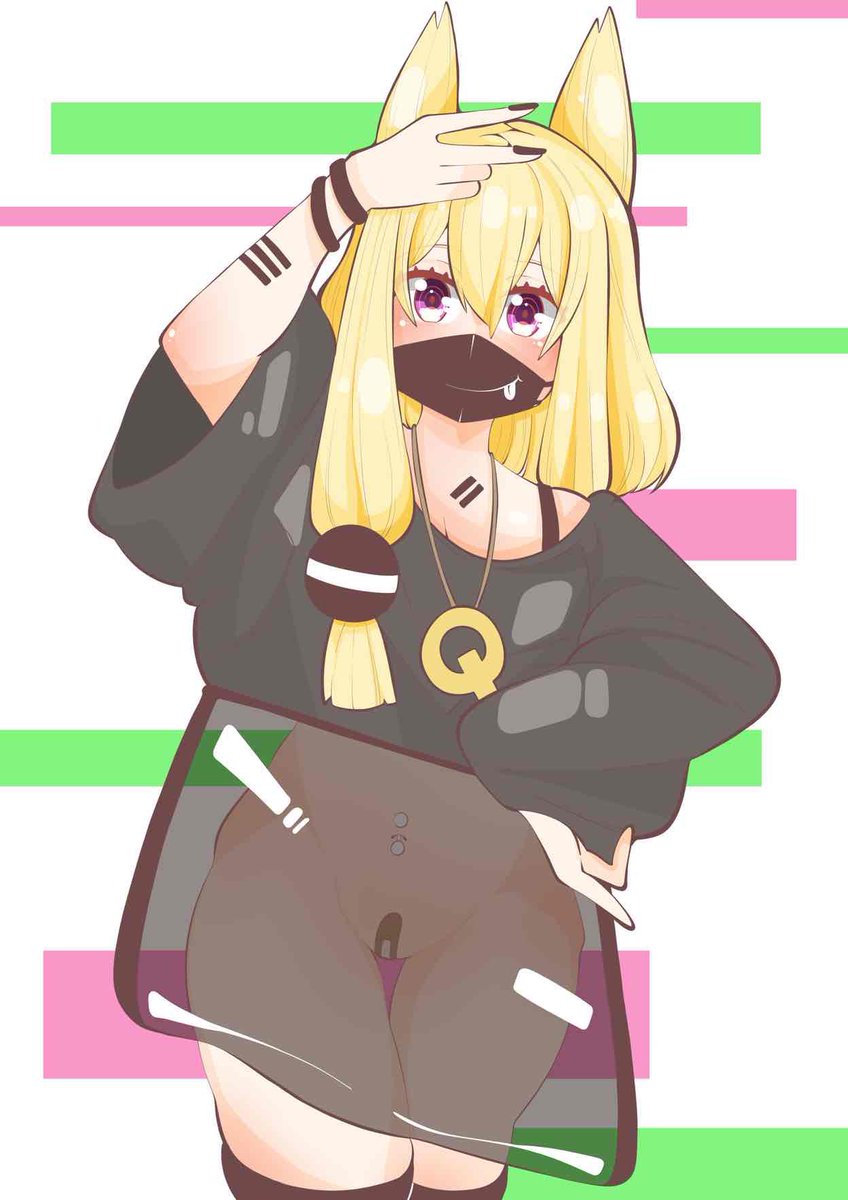 ウォースパイト 