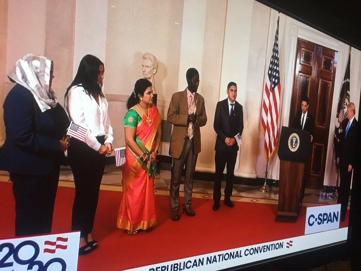 guypbenson's tweet image. Nailed it