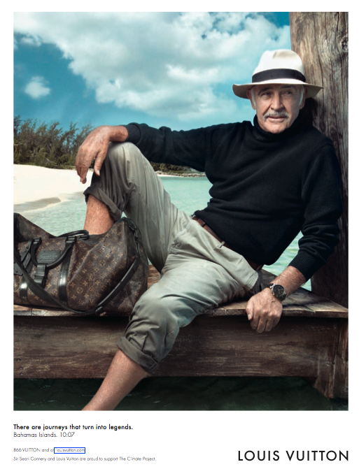 DrPopCultureUSA's tweet photo. #seanconnery90 https://t.co/cToWNyBRAc