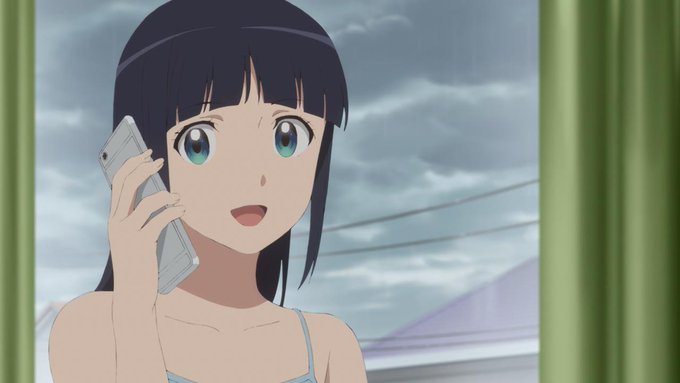 Liste Des Tweetsトム 西野家 A Donne Le Hash 佐倉睦子 1 Whotwi Analyse Graphique Twitter