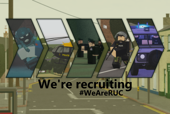 Royal Ulster Constabulary Ric Roblox Twitter - royal ulster constabulary ric roblox royal irish constabulary roblox videos Royal Ulster Constabulary Ric Roblox Twitter - royal irish constabulary roblox videos