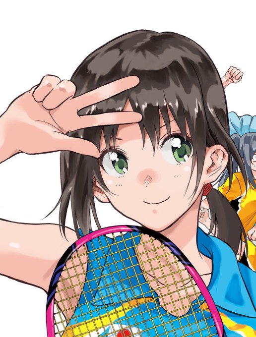 闇落ちのtwitterイラスト検索結果 古い順 闇落ちのtwitterイラスト検索結果 古い順