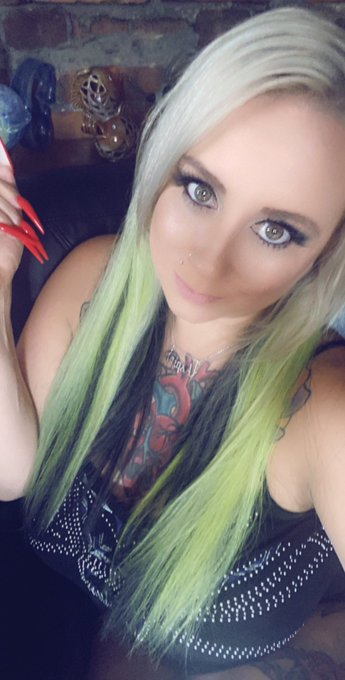 Happy Tuesday!!!! https://t.co/cG0i1jUvDZ<a href="/tag/newprofilepic"class="tags"><span>#newprofilepic</span></a>