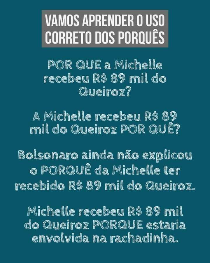 dudub37's tweet photo. Aprendendo português! 😊 https://t.co/hAoWkKOzXa