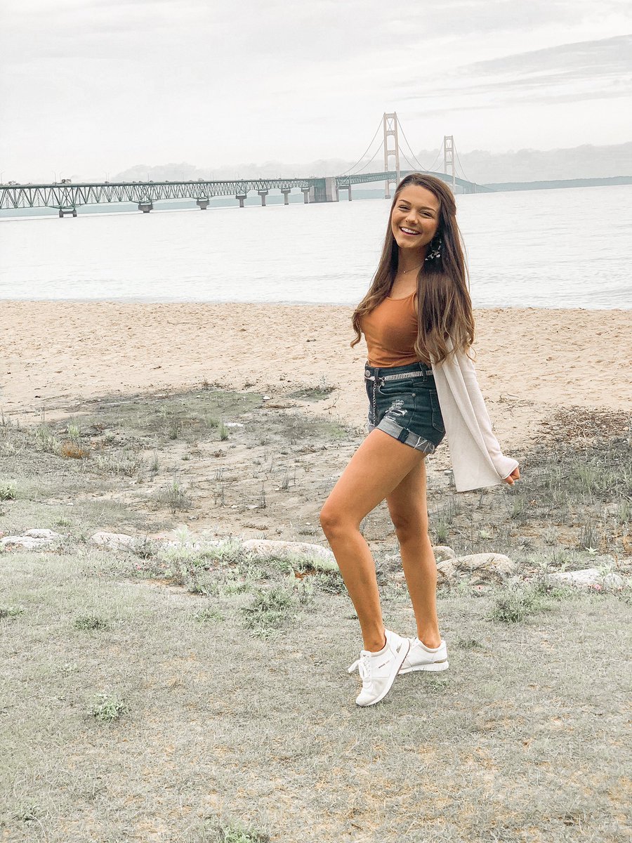 Alyssa Spiteri tweet media