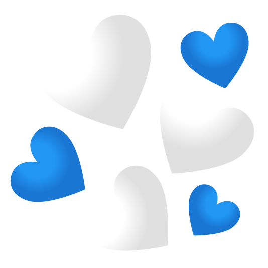 FayisPs1's tweet photo. @truebird_ofc @munavvarshihab 💙 https://t.co/KDAObIcluE