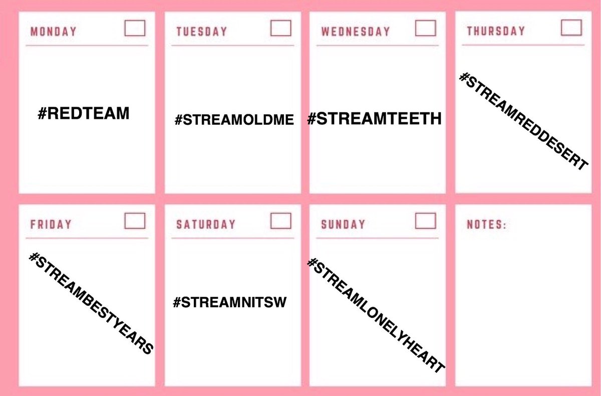 REDTEAMCALM's tweet image. Tomorrow is #streamteeth day
guess we’re getting a head start? 🤔😼 #REDSOSHASTEETH