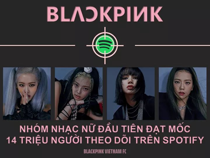 Vậy là chỉ còn lại 2 ngày nữa thôi BLACKPINK ra mắt MV Ice Cream rồi
#IceCream #LISA #JISOO #BLACKPINKxSELENAGOMEZ #SELPINKin2Days