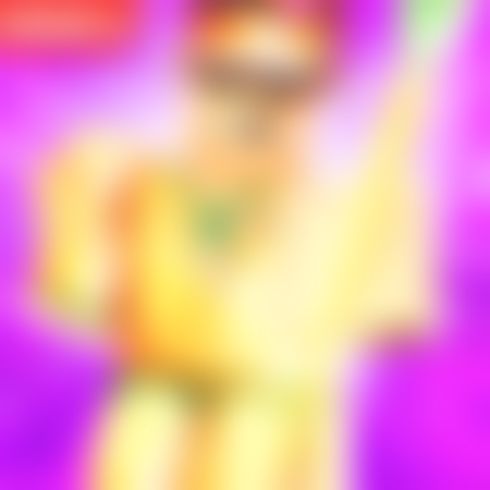 OfficialRarest's tweet photo. I think we should make this clear with our community. We are not giving up on button simulator, we are just simply making a more complex, better, and more efficient game. so to prove we wont give up, heres a little teaser. #Roblox #OfficialBloxUnite #OfficialTheRarest #RobloxDev https://t.co/xDd4KQTbGI