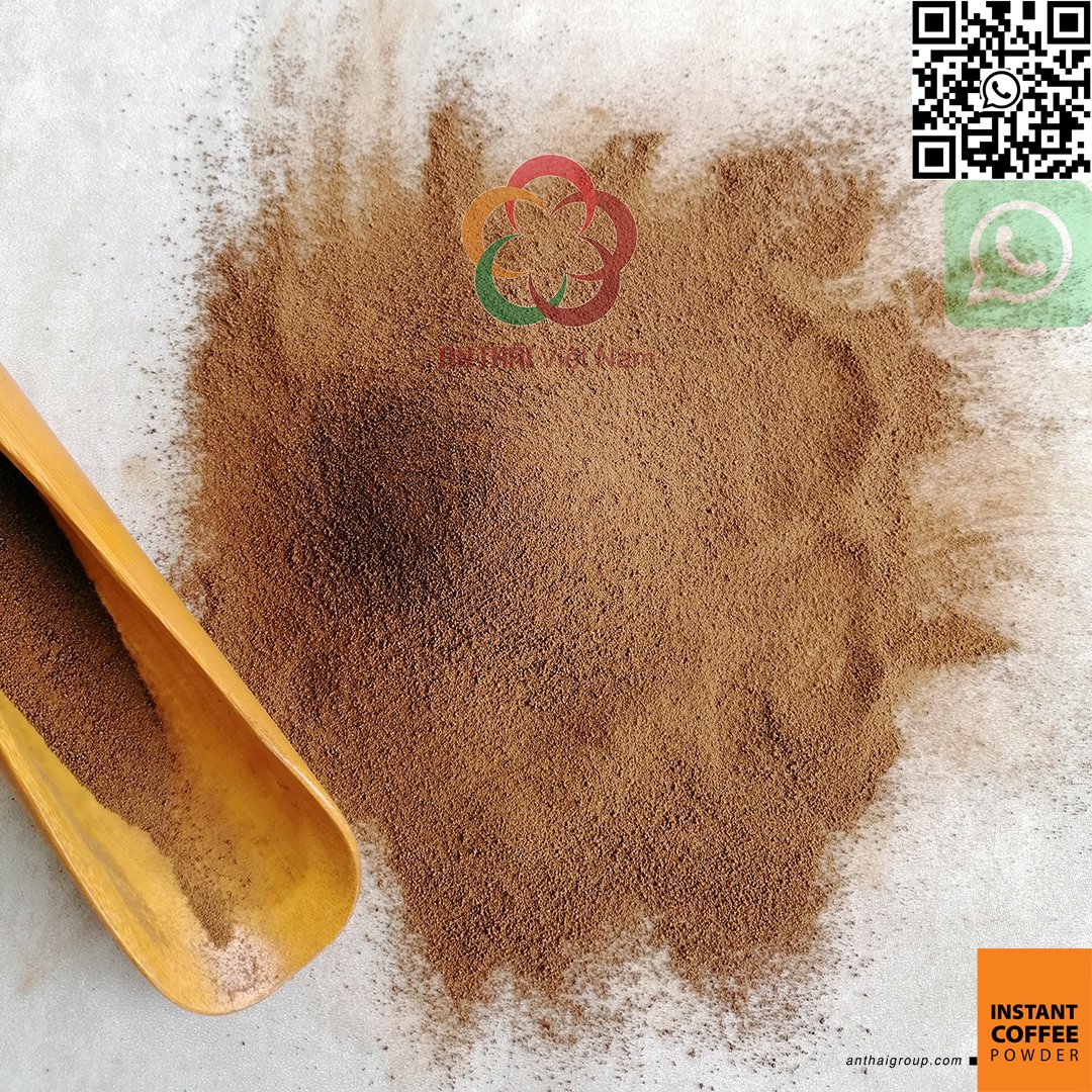 johnvucoffee's tweet photo. Business Philosophy of An Thai Group:
- Focus on product quality
- Dedicated services.
#solublecoffee #coffeacanephora #coffeaarabica #robusta #arabica #instantcoffee #freezedried #coffeepowder #coffeebeans #3in1coffee #coffeemix #exportcoffee #manufacturercoffee #bulkcoffee https://t.co/oyf0OEOwRC