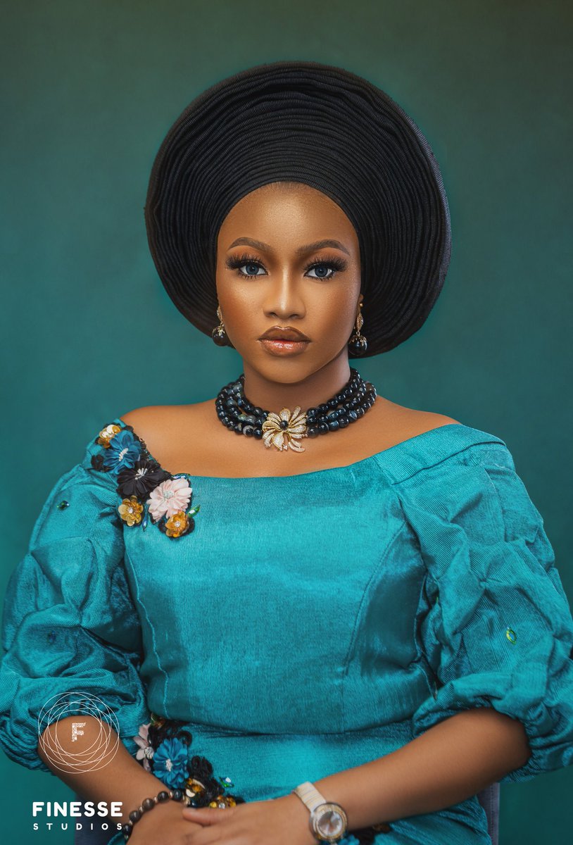 myFinesseStudio's tweet photo. Have a visual need?

We are adept at it. Send a DM!

#FinesseStudiosNG #myFinesseStudios https://t.co/iZ5QelT9Ci