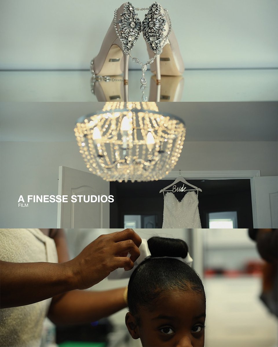 myFinesseStudio's tweet photo. Have a visual need?

We are adept at it. Send a DM!

#FinesseStudiosNG #myFinesseStudios https://t.co/iZ5QelT9Ci