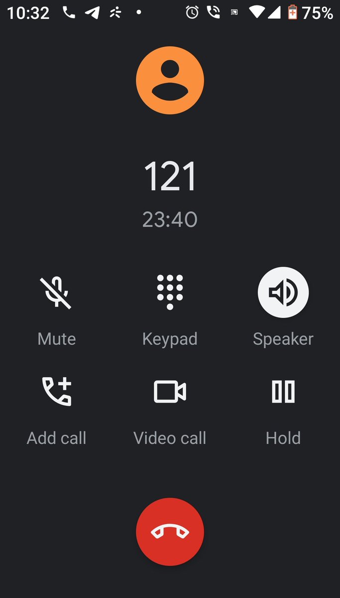 raj21415's tweet image. Worst customer service after 45 minute call I got answer what I have been complaining 👍what a ans I got #airtel_चोर_है #airtelcheats #worstserviceprovider
#worstservice #fakepromisers
@Airtel_Presence @TRAI @DoT_India