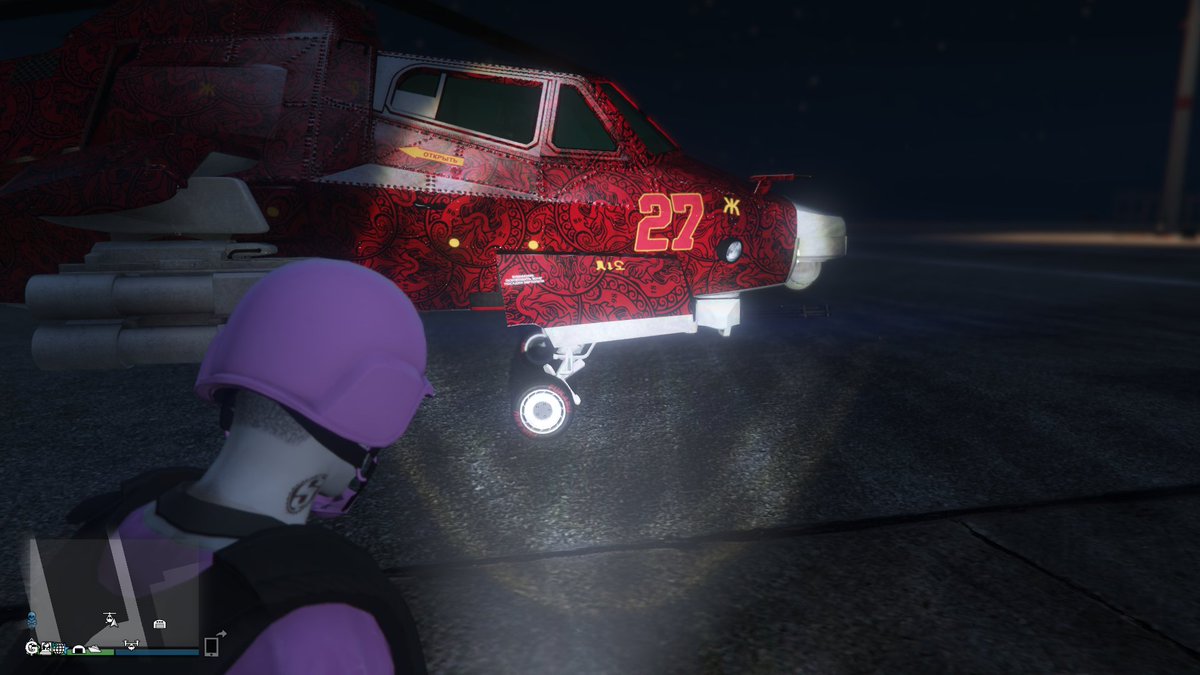 NFloser's tweet photo. neW meRge 🤡👍 #XboxShare https://t.co/DfBNh8QFXv