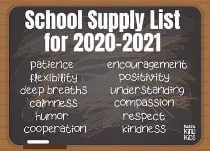 ONTSpecialNeeds tweet media