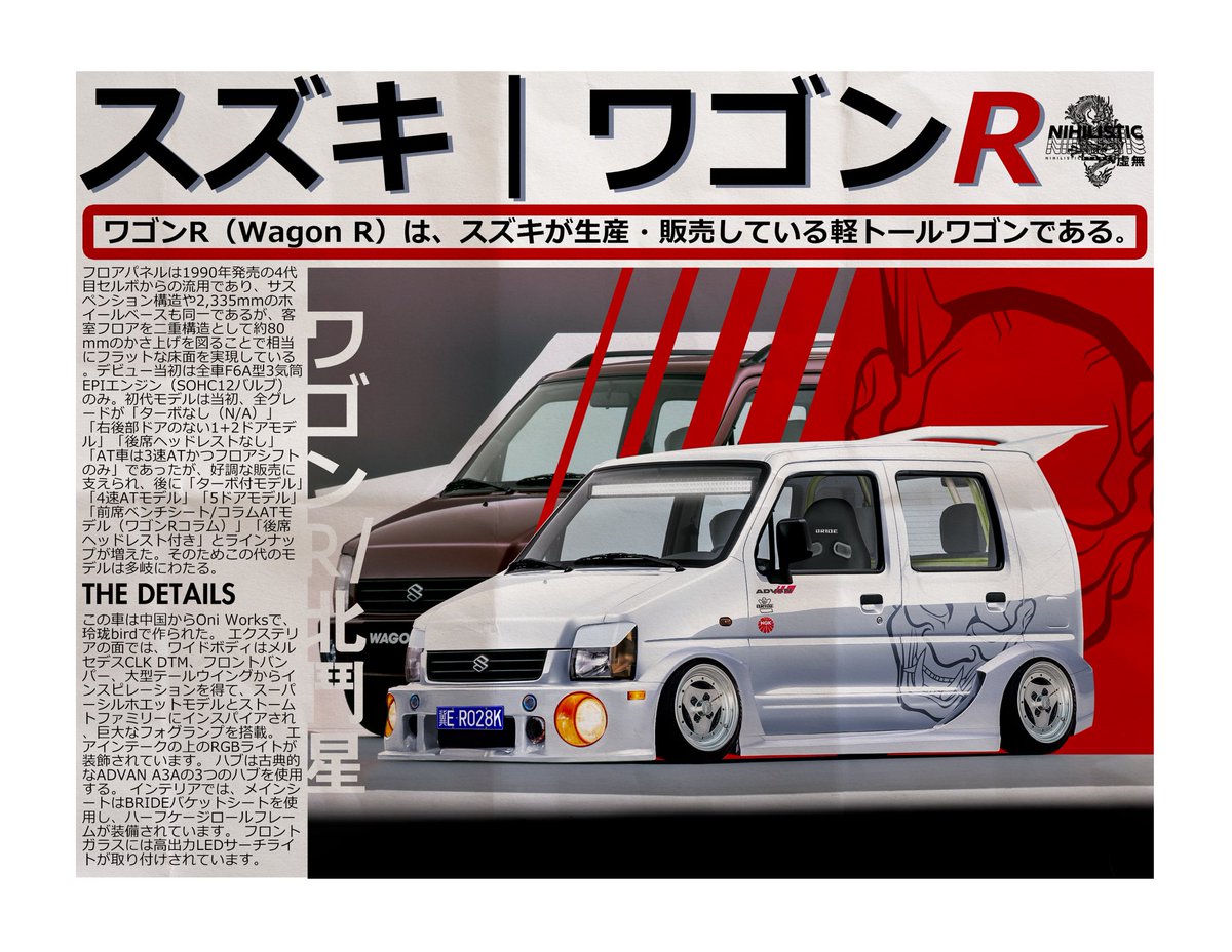 玲珑bird tweet media