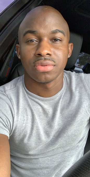 Watch Tay's leaked NSFW photo on TwXstars