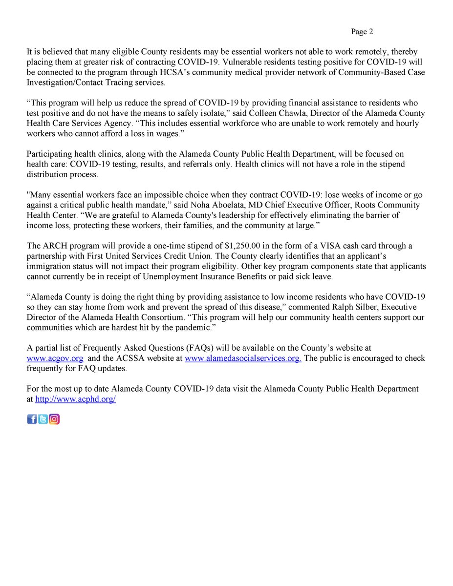 Alameda County Public Health Department On Twitter Interested In The Status Of Covid 19 In Alamedacounty How Many Cases Do We Have Check Out Our Dashboards Here Https T Co Culsf7shvn Https T Co Rbzza2qvso