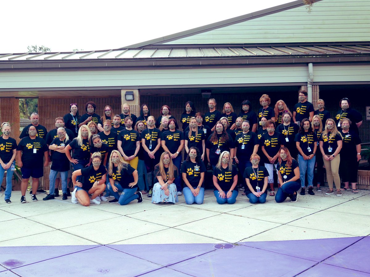 Alexa Neal (@moton_ap) on Twitter photo Moton Staff 20-21, we are ready to take on this year together as a TEAM- Together Everyone Achieves More 💜 #LeopardNATION #TEAM <a href="/MotonPrincipal/">Moton Principal</a> Moton Staff 20-21, we are ready to take on this year together as a TEAM- Together Everyone Achieves More 💜 #LeopardNATION #TEAM <a href="/MotonPrincipal/">Moton Principal</a>