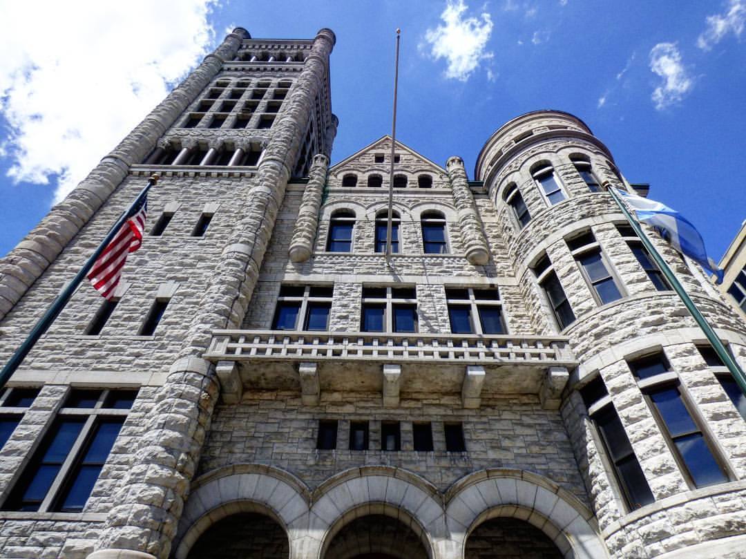 GrabowskiMIS201's tweet image. Fall 2020 - Spring 2021 #data #analyst #engineer internship for credit @Syracuse1848 #Syracuse #NY #fullstack #Gitcode review #surveys #grants #projectmgmt  Apply @joinHandshake  Tx, @greaterthanxbar ! #JumpIn !