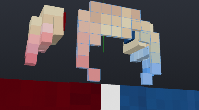 CreativeMatheus's tweet image. 😉