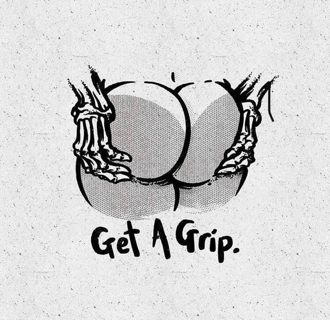 I cannot wait for cooler weather and cute Halloween outfits 🙈 https://t.co/HS3dGWp3VB<a href="/tag/onlyfans"class="tags"><span>#onlyfans</span></a>