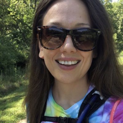 reallycoolcoder's tweet image. #NewProfilePic