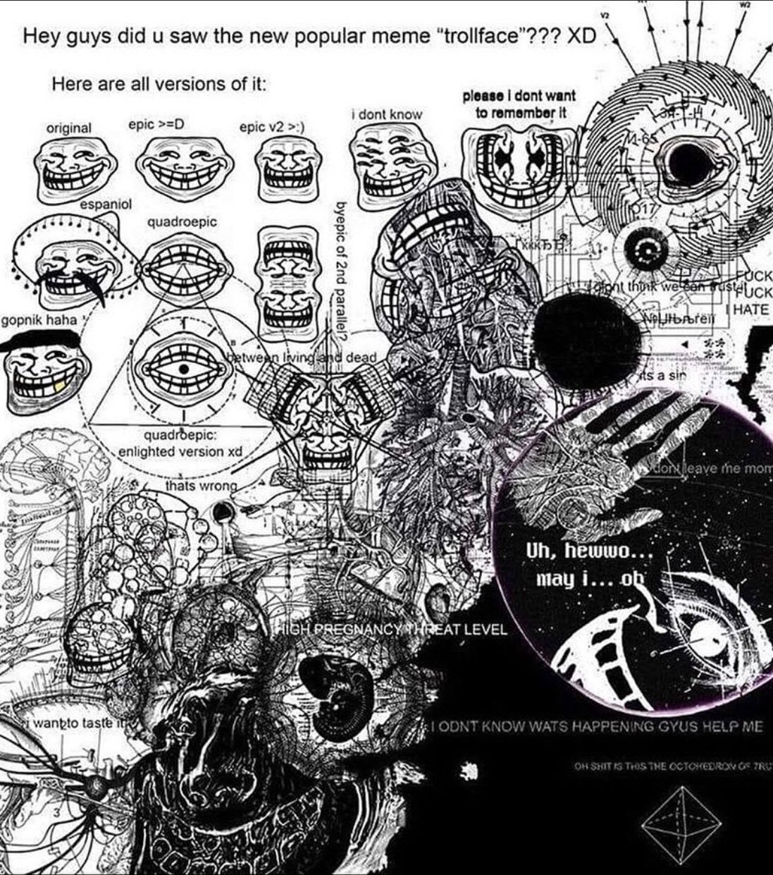 EgT7bz4XYAEdvZC?format=jpg&name=large