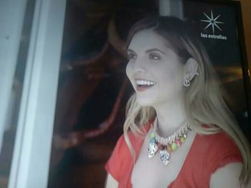 LovPrincesas's tweet photo. Queremos agradeser a 
@FRIDAVE00586089
 por pasarnos las foto de nuestra querida 
@palomajmoficial que queremos mucho https://t.co/7S0hEy3Glj