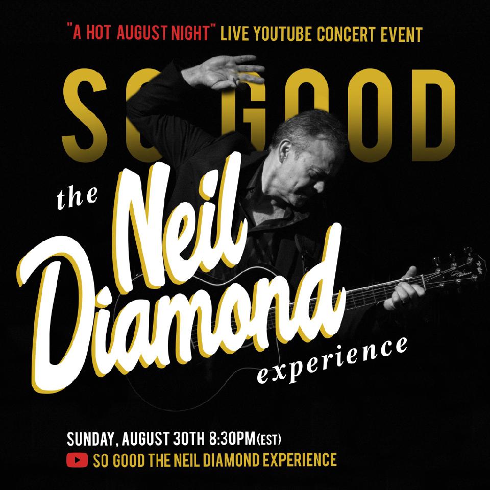 RNeary16's tweet photo. @jackblack Hey Jack Just wanted 2 let u know, I'm doing my one of a kind tribute show, "LIVE" on YouTube this Sunday, Aug 30th at 8:30est
https://t.co/Jn5WU3JRbB. I PROMISE u, its unlike anything you've seen. Hope u can tune in. https://t.co/LQ1NBux5hT