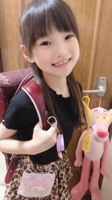 Twitterのコスプレ画像24