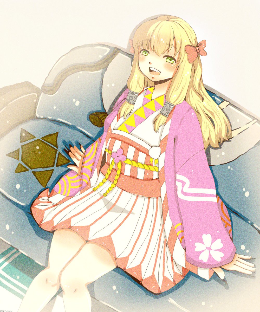 お絵描きまとめ Togetter お絵描きまとめ Togetter