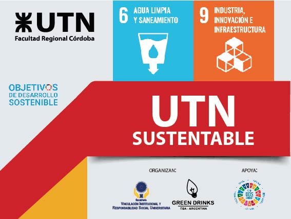 SorayaCorvalan's tweet photo. Hoy participaremos en #UTNSustentable 💧#agua y #DesarrolloTerritorial: una mirada sistémica. @UTNChubut #Maestria #investigacion #GIDTAP #IngenieriaPesquera https://t.co/0UDpiSJbTC