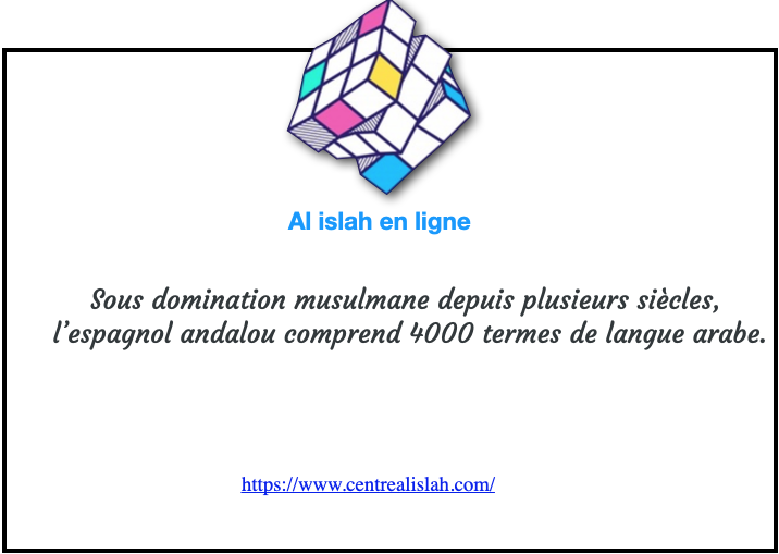 centrealislah's tweet photo. https://t.co/9XWxFpcC7G