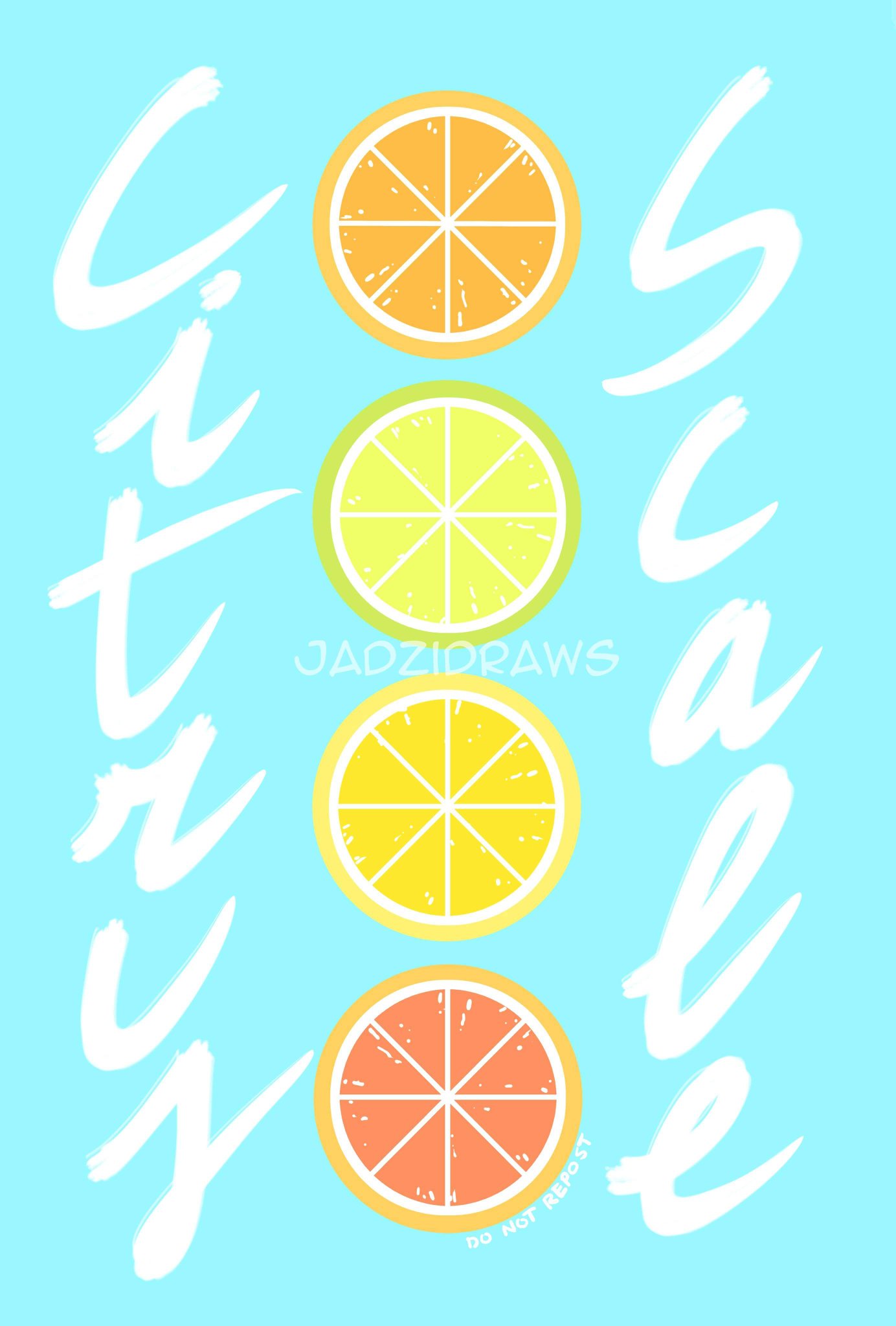 jadzidraws on Twitter "Time travel Fanfiction tags card serie Does it