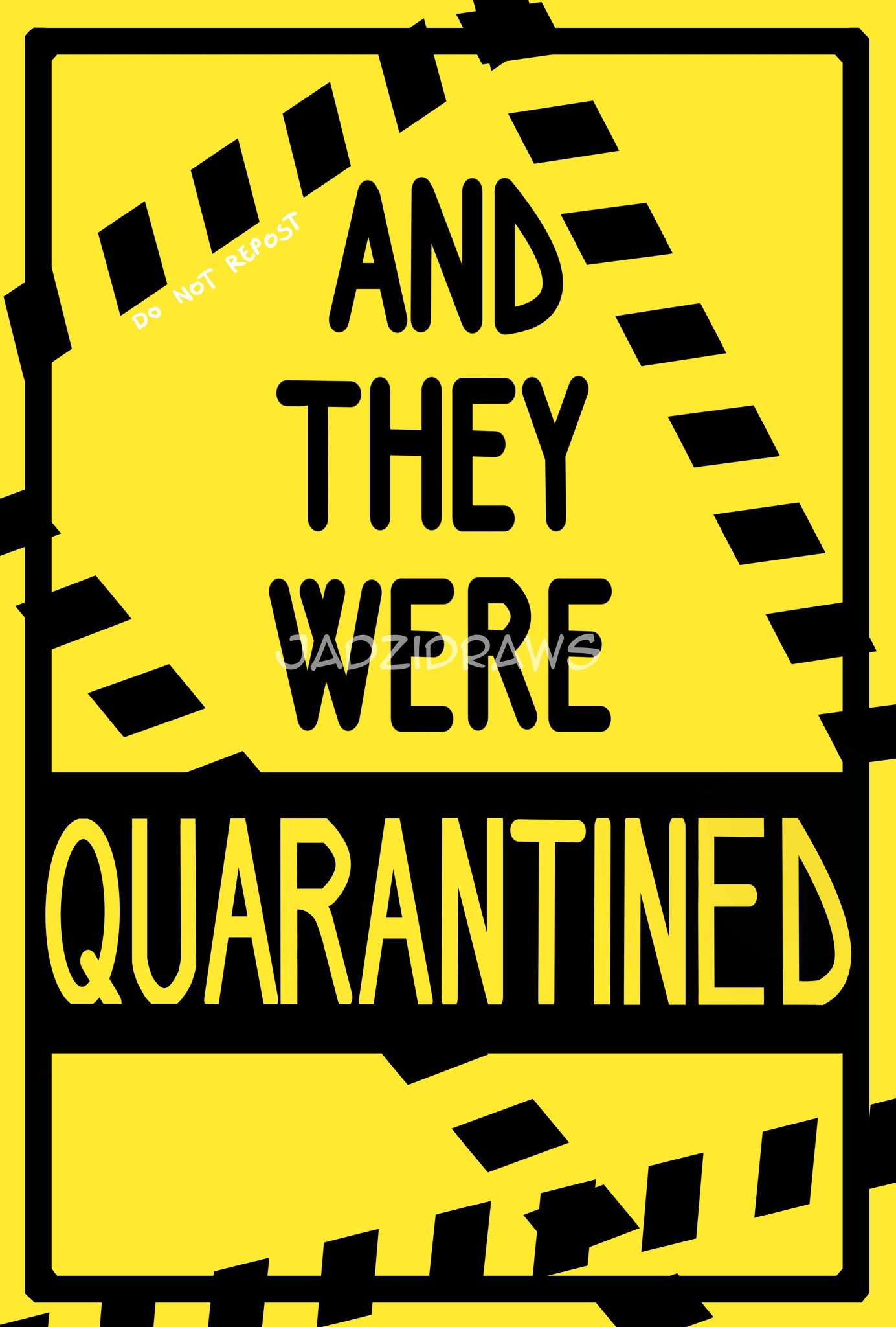 jadzidraws on Twitter "Time travel Fanfiction tags card serie Does it